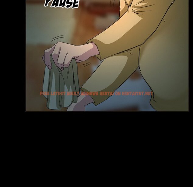 Read Hentai Image 71 935 in comic Undying Memories - Chapter 32 - hentaitnt.net