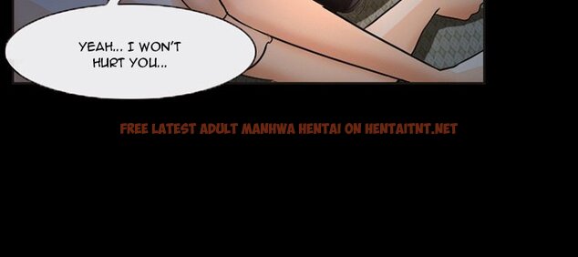 Read Hentai Image 73 935 in comic Undying Memories - Chapter 32 - hentaitnt.net