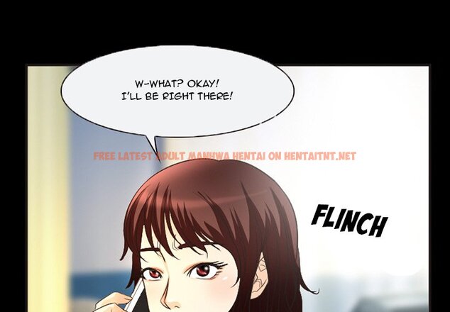 Read Hentai Image 1 371 in comic Undying Memories - Chapter 33 - hentaitnt.net