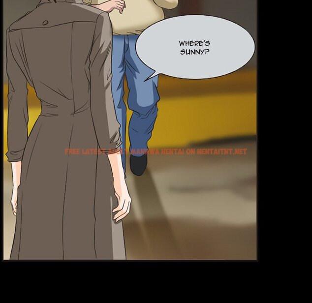 Read Hentai Image 12 372 in comic Undying Memories - Chapter 33 - hentaitnt.net