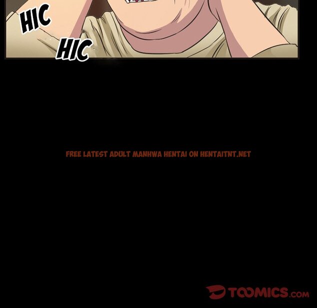 Read Hentai Image 14 372 in comic Undying Memories - Chapter 33 - hentaitnt.net