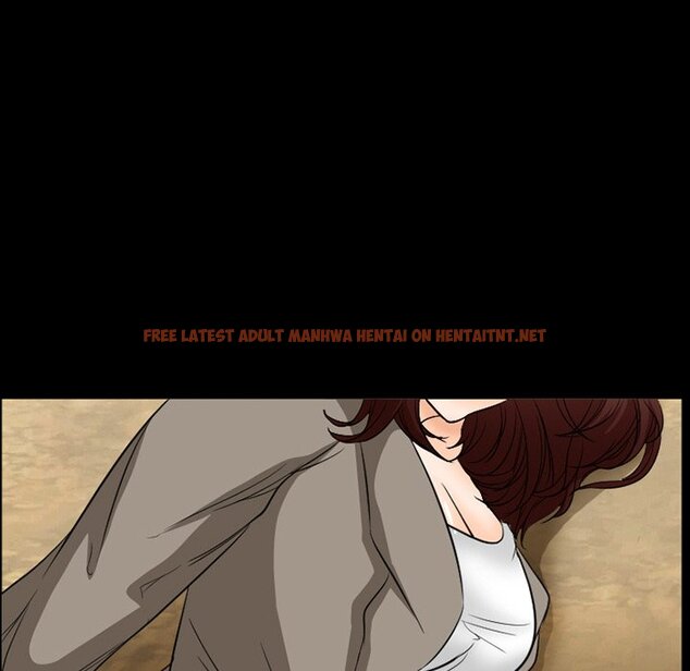 Read Hentai Image 21 372 in comic Undying Memories - Chapter 33 - hentaitnt.net