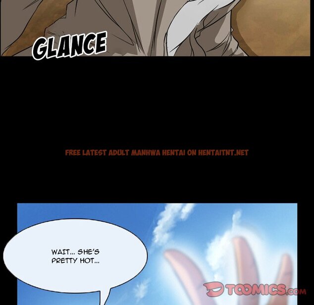 Read Hentai Image 22 372 in comic Undying Memories - Chapter 33 - hentaitnt.net