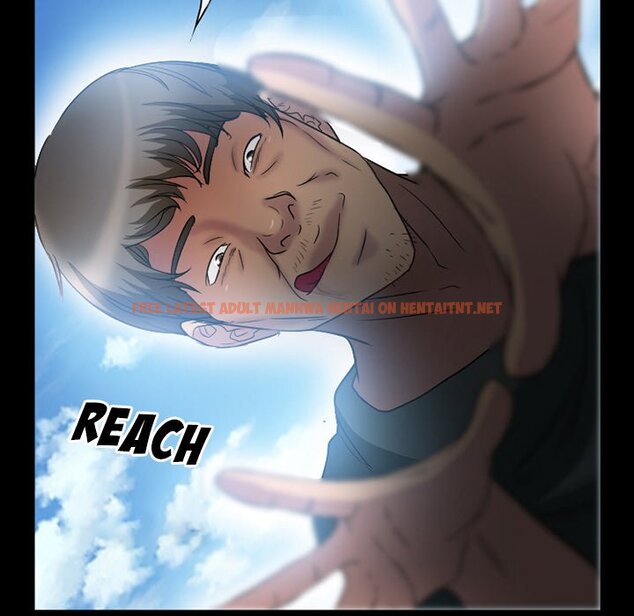 Read Hentai Image 23 372 in comic Undying Memories - Chapter 33 - hentaitnt.net