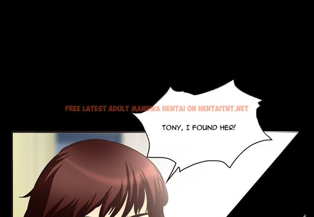 Read Hentai Image 3 371 in comic Undying Memories - Chapter 33 - hentaitnt.net