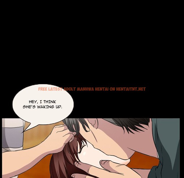 Read Hentai Image 39 372 in comic Undying Memories - Chapter 33 - hentaitnt.net