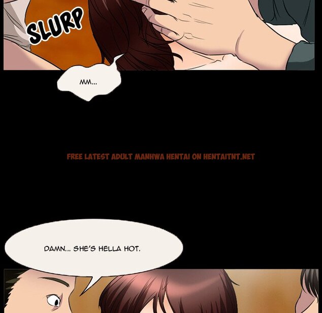 Read Hentai Image 40 372 in comic Undying Memories - Chapter 33 - hentaitnt.net