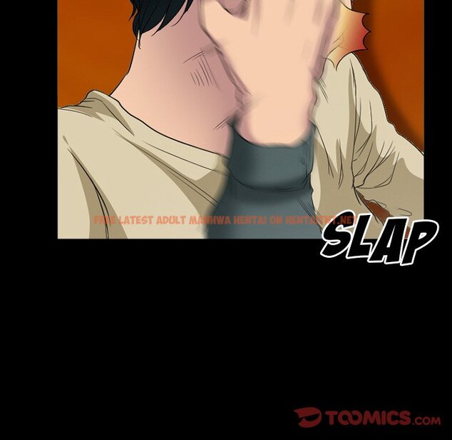 Read Hentai Image 58 376 in comic Undying Memories - Chapter 33 - hentaitnt.net