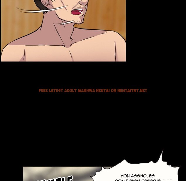 Read Hentai Image 71 376 in comic Undying Memories - Chapter 33 - hentaitnt.net