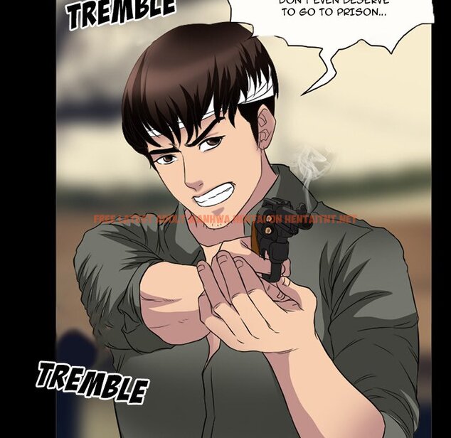 Read Hentai Image 72 376 in comic Undying Memories - Chapter 33 - hentaitnt.net