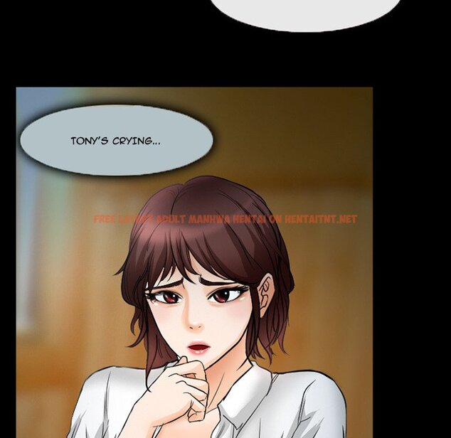 Read Hentai Image 13 324 in comic Undying Memories - Chapter 34 - hentaitnt.net