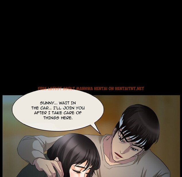 Read Hentai Image 17 324 in comic Undying Memories - Chapter 34 - hentaitnt.net