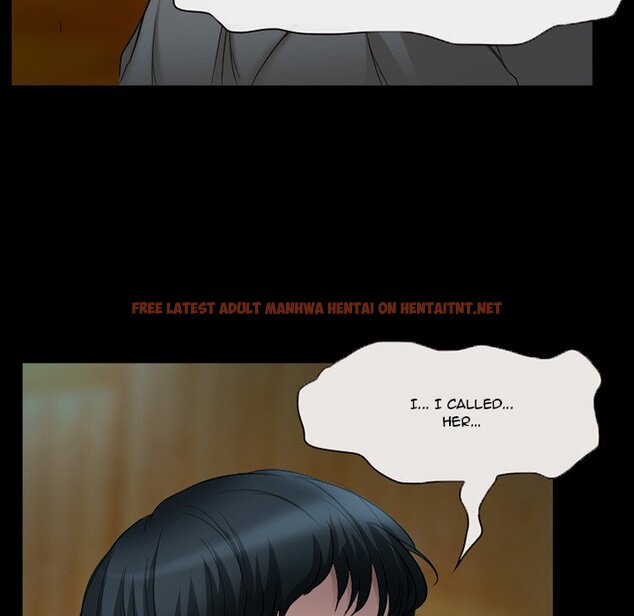 Read Hentai Image 20 324 in comic Undying Memories - Chapter 34 - hentaitnt.net