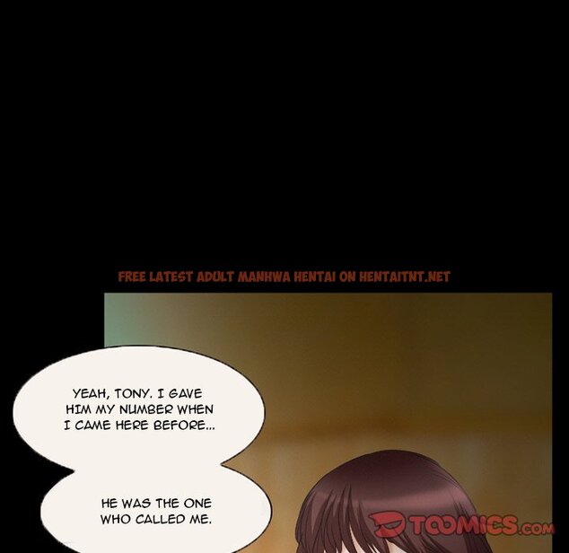 Read Hentai Image 22 324 in comic Undying Memories - Chapter 34 - hentaitnt.net