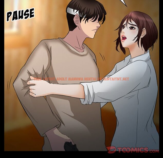 Read Hentai Image 30 324 in comic Undying Memories - Chapter 34 - hentaitnt.net