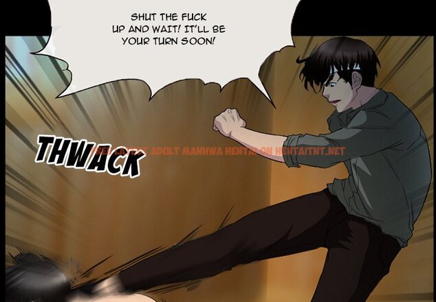 Read Hentai Image 4 324 in comic Undying Memories - Chapter 34 - hentaitnt.net