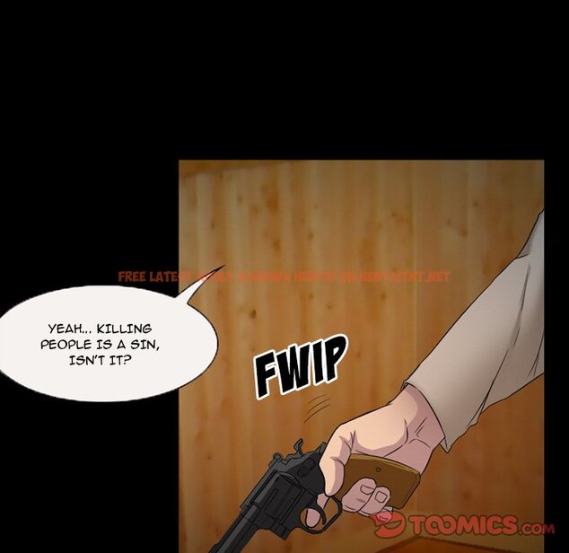 Read Hentai Image 46 325 in comic Undying Memories - Chapter 34 - hentaitnt.net