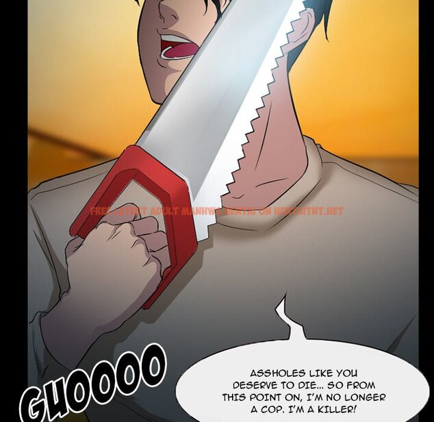 Read Hentai Image 52 325 in comic Undying Memories - Chapter 34 - hentaitnt.net