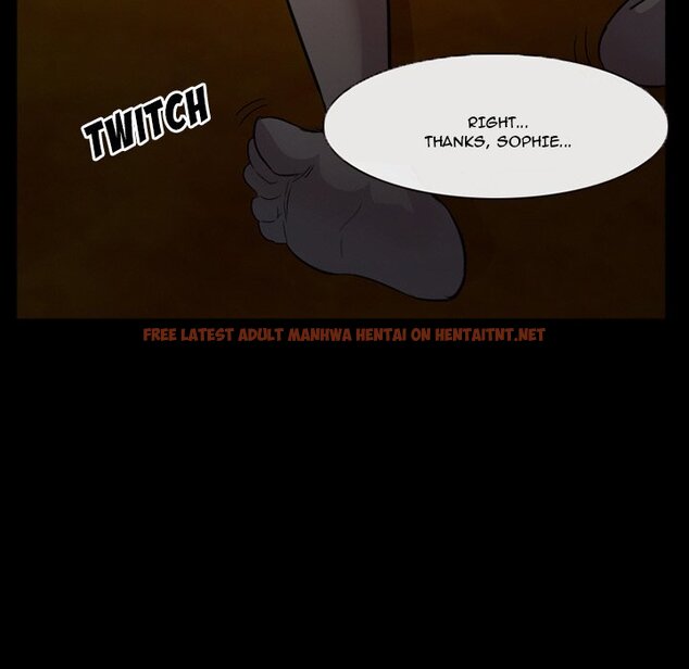 Read Hentai Image 64 329 in comic Undying Memories - Chapter 34 - hentaitnt.net