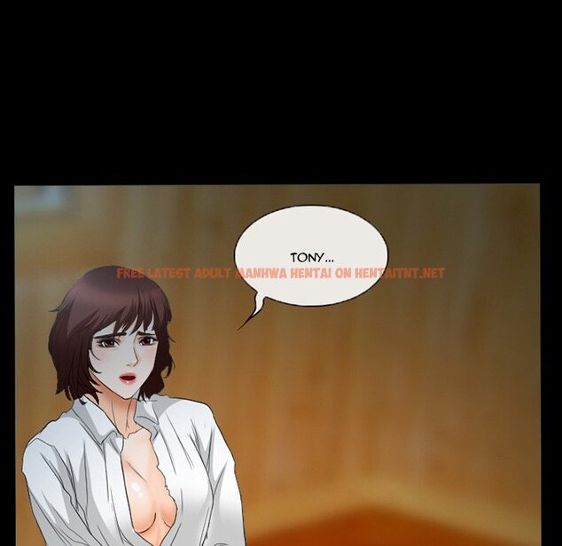 Read Hentai Image 9 324 in comic Undying Memories - Chapter 34 - hentaitnt.net