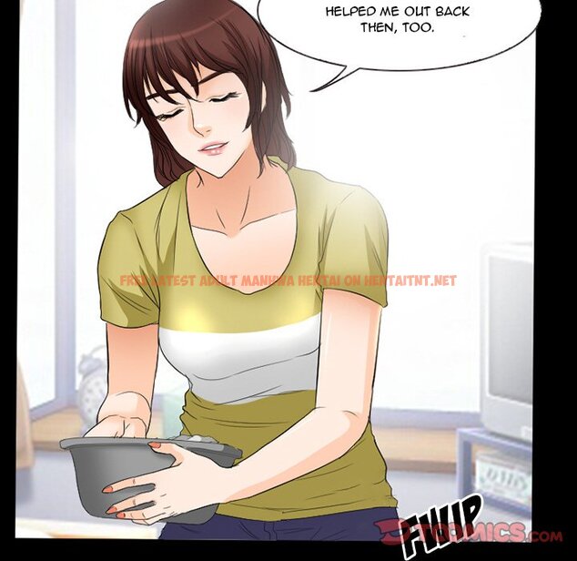 Read Hentai Image 10 262 in comic Undying Memories - Chapter 35 - hentaitnt.net