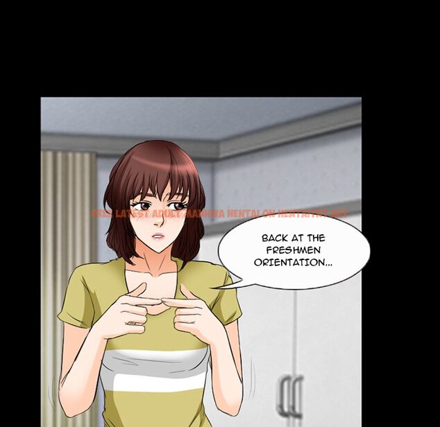 Read Hentai Image 13 262 in comic Undying Memories - Chapter 35 - hentaitnt.net