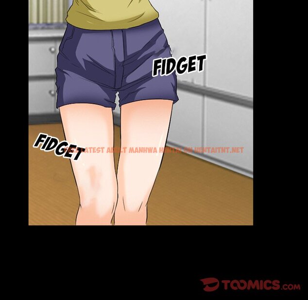 Read Hentai Image 14 262 in comic Undying Memories - Chapter 35 - hentaitnt.net