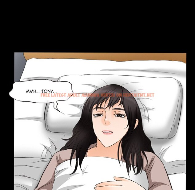 Read Hentai Image 15 262 in comic Undying Memories - Chapter 35 - hentaitnt.net