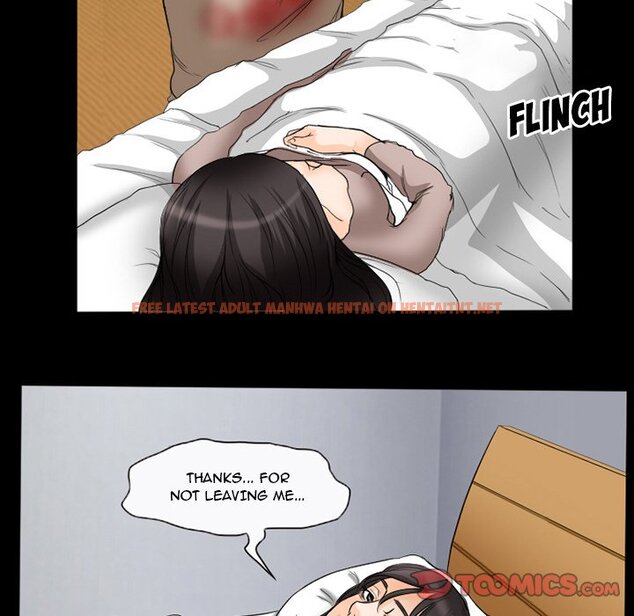 Read Hentai Image 18 262 in comic Undying Memories - Chapter 35 - hentaitnt.net