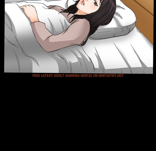 Read Hentai Image 19 262 in comic Undying Memories - Chapter 35 - hentaitnt.net