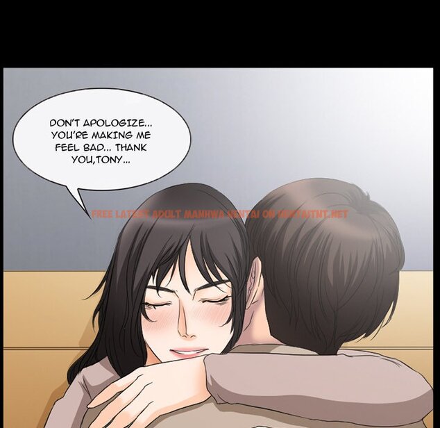 Read Hentai Image 24 262 in comic Undying Memories - Chapter 35 - hentaitnt.net