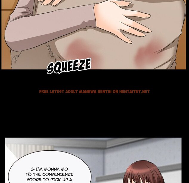 Read Hentai Image 25 266 in comic Undying Memories - Chapter 35 - hentaitnt.net