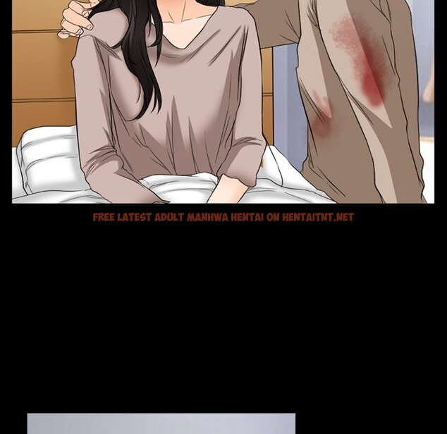 Read Hentai Image 29 266 in comic Undying Memories - Chapter 35 - hentaitnt.net