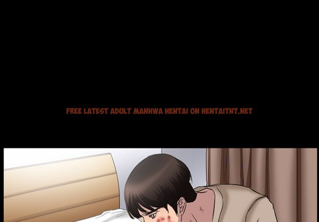 Read Hentai Image 3 262 in comic Undying Memories - Chapter 35 - hentaitnt.net