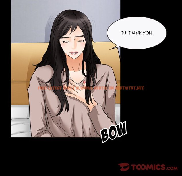 Read Hentai Image 30 266 in comic Undying Memories - Chapter 35 - hentaitnt.net