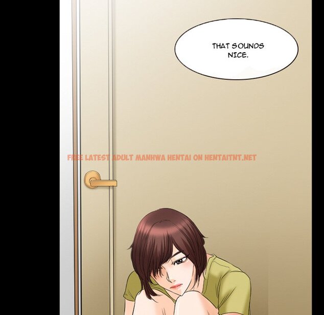 Read Hentai Image 36 266 in comic Undying Memories - Chapter 35 - hentaitnt.net