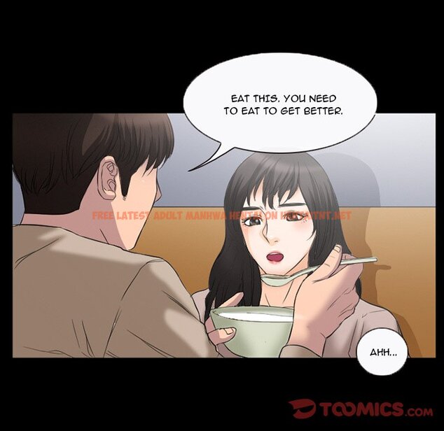 Read Hentai Image 38 266 in comic Undying Memories - Chapter 35 - hentaitnt.net