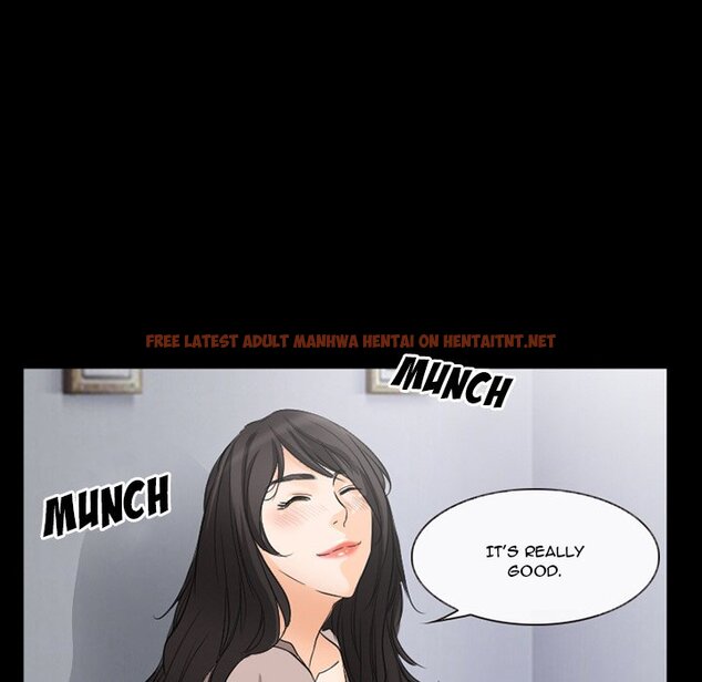 Read Hentai Image 39 266 in comic Undying Memories - Chapter 35 - hentaitnt.net