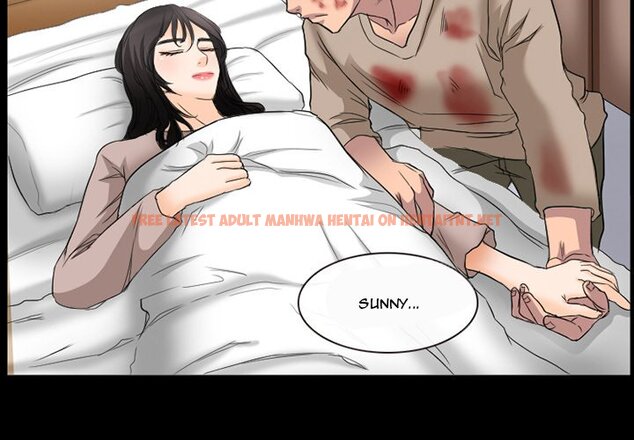 Read Hentai Image 4 262 in comic Undying Memories - Chapter 35 - hentaitnt.net