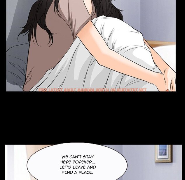 Read Hentai Image 40 266 in comic Undying Memories - Chapter 35 - hentaitnt.net