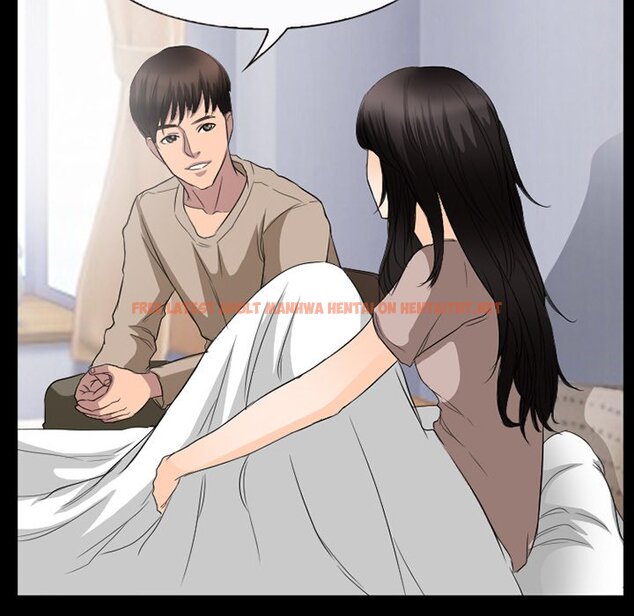 Read Hentai Image 41 266 in comic Undying Memories - Chapter 35 - hentaitnt.net