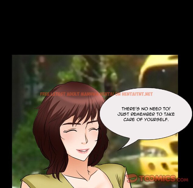 Read Hentai Image 50 266 in comic Undying Memories - Chapter 35 - hentaitnt.net