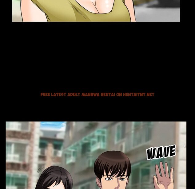 Read Hentai Image 51 266 in comic Undying Memories - Chapter 35 - hentaitnt.net