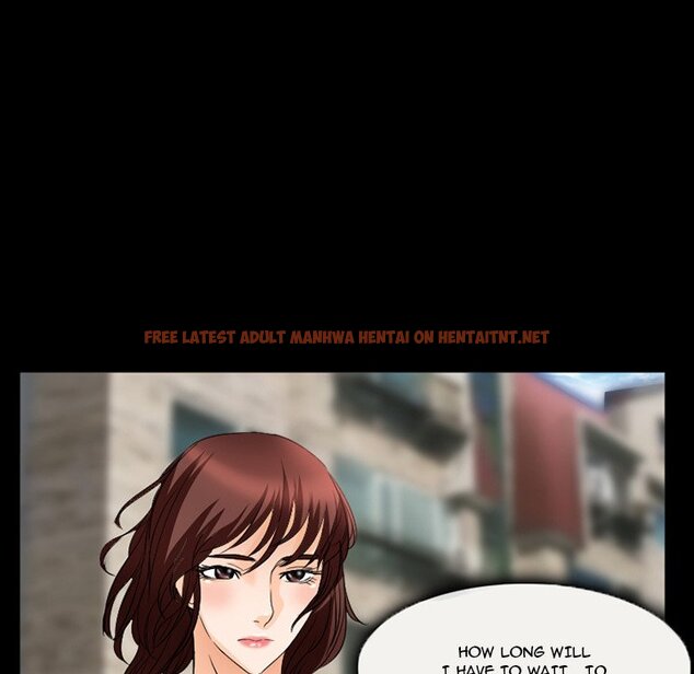 Read Hentai Image 53 266 in comic Undying Memories - Chapter 35 - hentaitnt.net