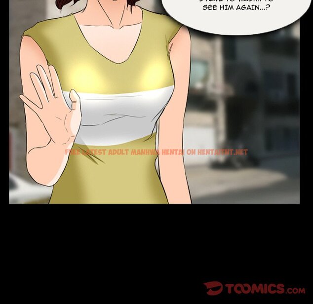 Read Hentai Image 54 266 in comic Undying Memories - Chapter 35 - hentaitnt.net