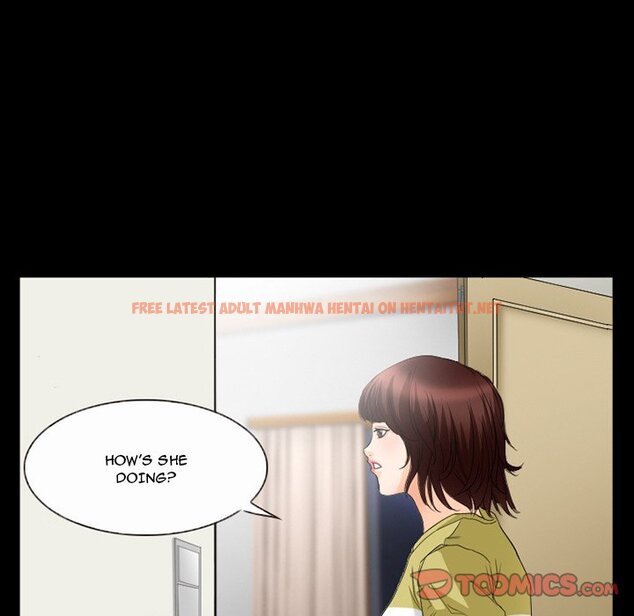 Read Hentai Image 6 262 in comic Undying Memories - Chapter 35 - hentaitnt.net