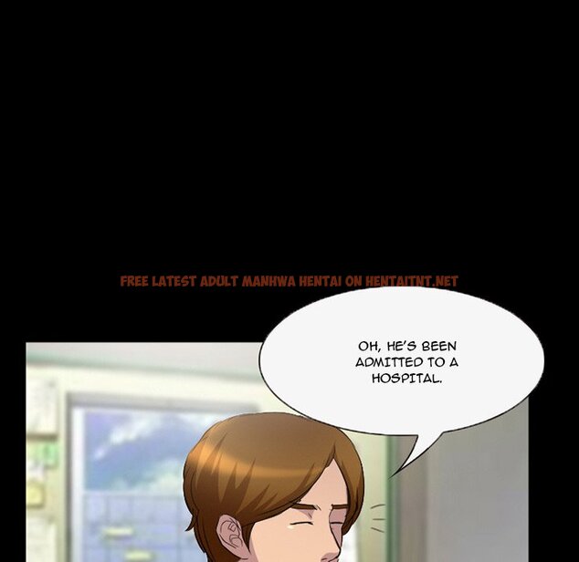 Read Hentai Image 64 266 in comic Undying Memories - Chapter 35 - hentaitnt.net