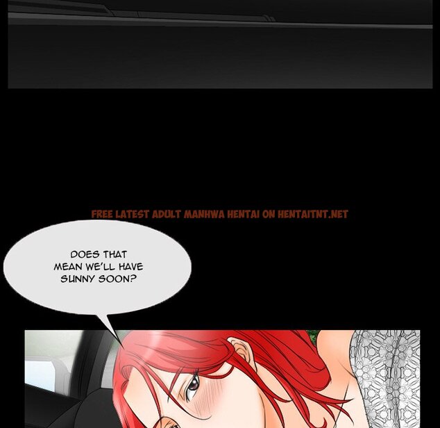 Read Hentai Image 73 266 in comic Undying Memories - Chapter 35 - hentaitnt.net