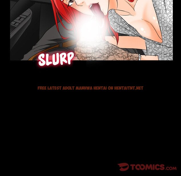 Read Hentai Image 74 266 in comic Undying Memories - Chapter 35 - hentaitnt.net