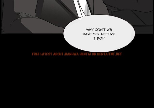 Read Hentai Image 76 266 in comic Undying Memories - Chapter 35 - hentaitnt.net